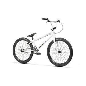 BMX Wethepeople The Atlas image-1