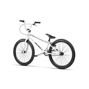 BMX Wethepeople The Atlas image-2