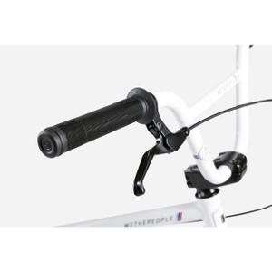 BMX Wethepeople The Atlas image-3