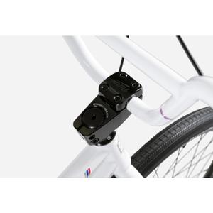 BMX Wethepeople The Atlas image-4