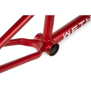 Ramme Wethepeople Network Dan Kruk Signature image-2