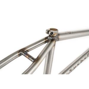 Rahmen Wethepeople Chaos Machine Tyson Jones-Peni Signature image-4