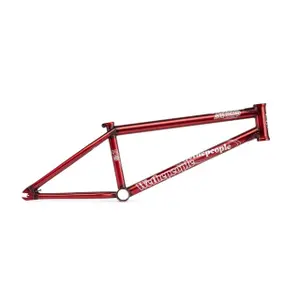 Marco Wethepeople Trigger Stephan Atencio Signature image-0