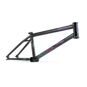 Frame Wethepeople Trigger image-1
