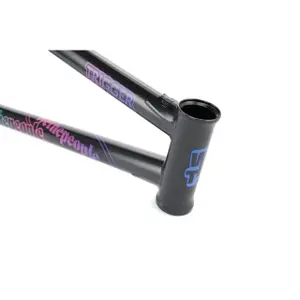 Frame Wethepeople Trigger image-2