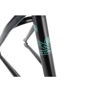 Frame Wethepeople Trigger image-3