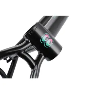 Frame Wethepeople Trigger image-4