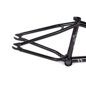 Rahmen Wethepeople Battleship Magnum image-4