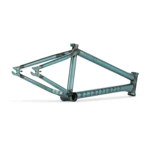 Cadre Wethepeople Paradox image-2