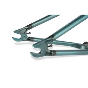 Cadre Wethepeople Paradox image-3