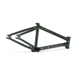 Ramme Wethepeople Paradox image-2