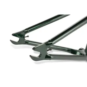 Ramme Wethepeople Paradox image-3