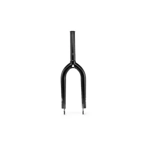 Gabel Wethepeople Prodigy image-1