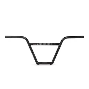 Handlebars Wethepeople Pathfinder
