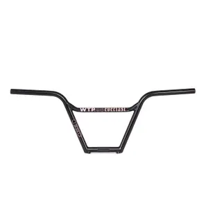 Handlebars Wethepeople Everlast