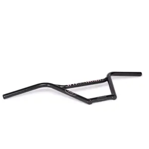 Handlebars Wethepeople Everlast image-1