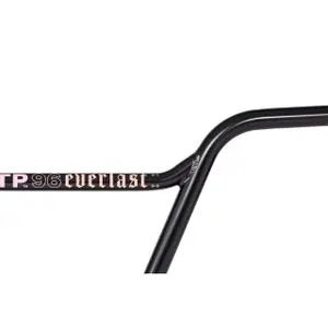 Handlebars Wethepeople Everlast image-2