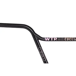 Handlebars Wethepeople Everlast image-3