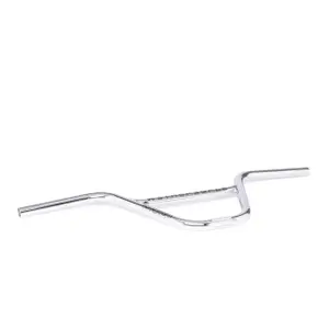 Manubri Wethepeople Utopia image-1