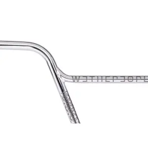 Manubri Wethepeople Utopia image-2