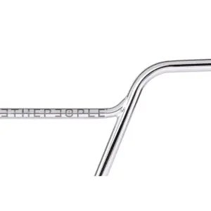 Manubri Wethepeople Utopia image-3