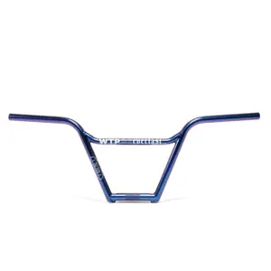 Handlebars Wethepeople Everlast