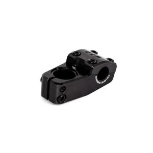 Vorbau Wethepeople Logic image-3