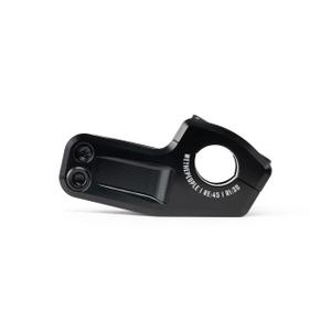 Vorbau Wethepeople Kira Keiryo Kudo Signature image-3