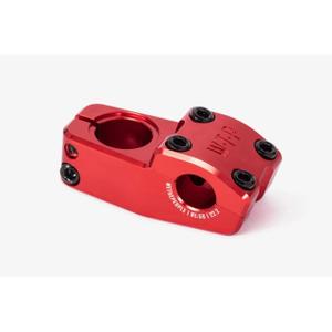 Vorbau Wethepeople Logic