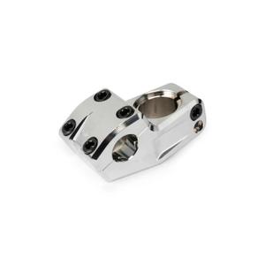 Vorbau Wethepeople Kira Keiryo Kudo Signature image-3