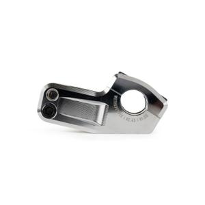 Vorbau Wethepeople Kira Keiryo Kudo Signature image-4