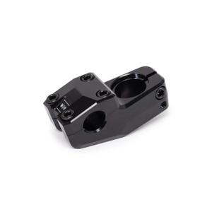 Vorbau Wethepeople Gooseneck Dan Kruk Signature