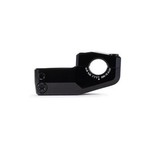 Vorbau Wethepeople Gooseneck Dan Kruk Signature image-1