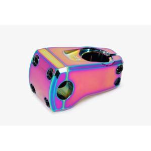 Vorbau Wethepeople Index Frontload