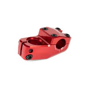 Vorbau Wethepeople Gooseneck Dan Kruk Signature