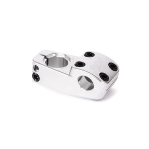 Vorbau Wethepeople Patrol