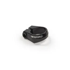 Saddle clamp Wethepeople Supreme image-0
