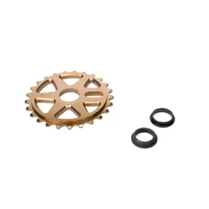 Crown Wethepeople Logic image-1