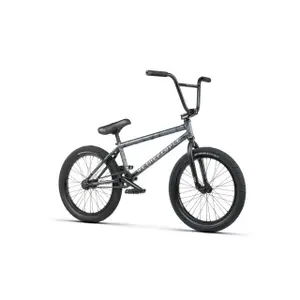BMX Wethepeople Justice image-1
