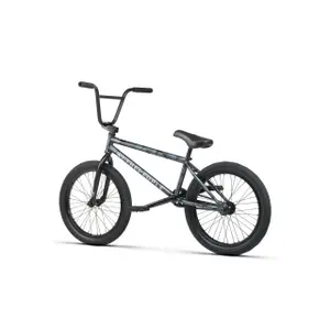 BMX Wethepeople Justice image-2