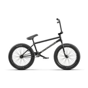 BMX Wethepeople Envy Carbonic LHD