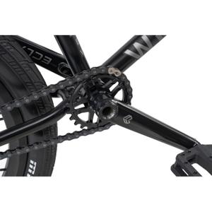 BMX Wethepeople Envy Carbonic LHD image-2