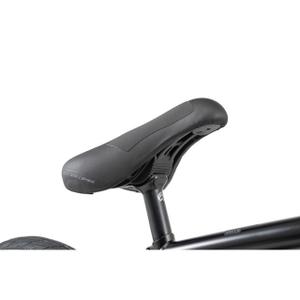 BMX Wethepeople Envy Carbonic LHD image-3