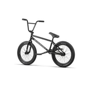 BMX Wethepeople Envy Carbonic LHD image-4