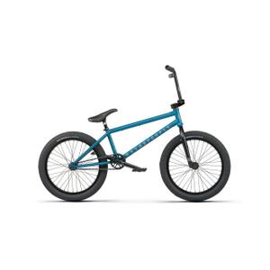 BMX Wethepeople Revolver