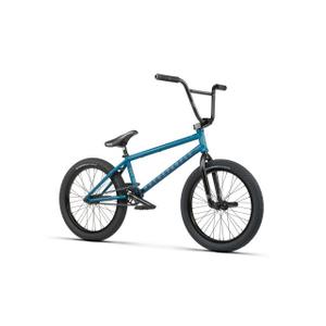 BMX Wethepeople Revolver image-1
