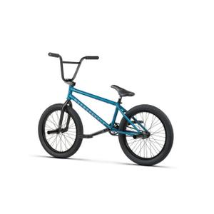 BMX Wethepeople Revolver image-2