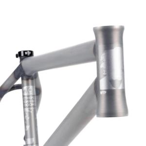 Rahmen Wethepeople Doomsayer J. Godwin Sig. image-3