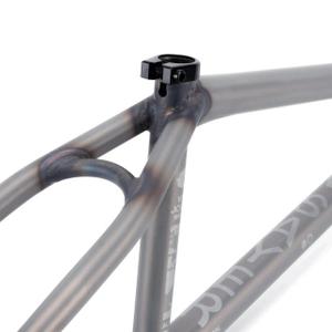 Rahmen Wethepeople Doomsayer J. Godwin Sig. image-4