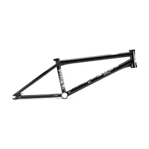 Rahmen Wethepeople Doomsayer